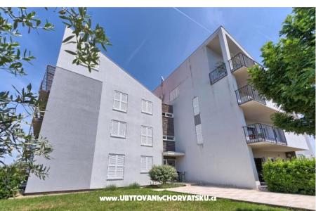Casadigioia Apartmaji foto 5