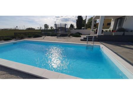 Villa Angie foto 2