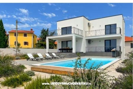 Villa Angie foto 4