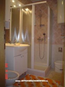 Apartmaji Iva foto 3