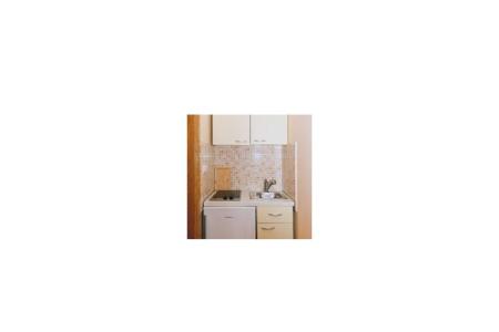 Apartmaji Juric, Vrsar foto 3