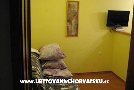 Apartma SOLE foto 4