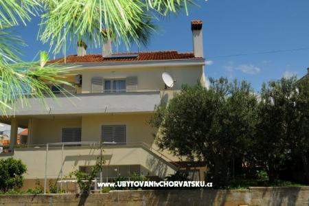 Adria Apartmaji foto 5