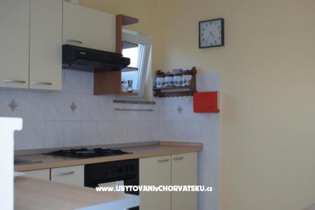 Apartma Zara foto 5