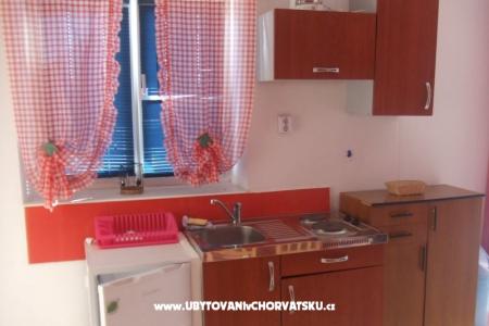 Apartma **Roko* foto 3