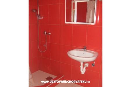 Apartma **Roko* foto 5