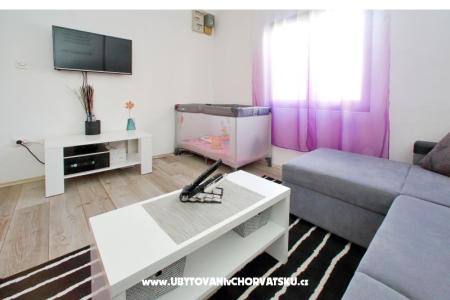 Apartma  Valentina foto 2