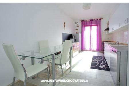 Apartma  Valentina foto 5