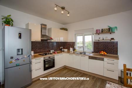 Apartma Ami foto 4