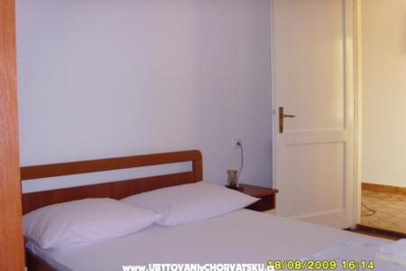 Apartma Amico foto 3