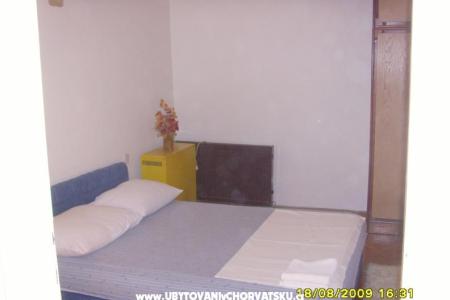 Apartma Amico foto 4