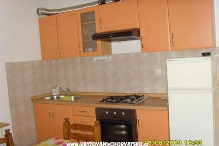 Apartma Amico foto 5