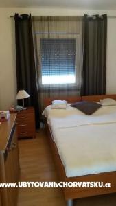 Apartma Ana Diklo foto 4