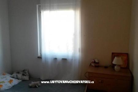 Apartma Ana Diklo foto 5