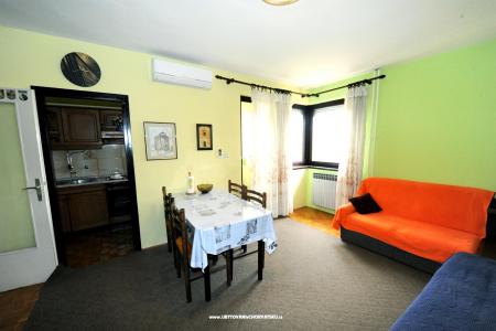 Apartma Barka foto 2