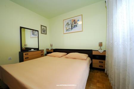 Apartma Barka foto 3