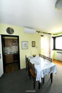 Apartma Barka foto 5