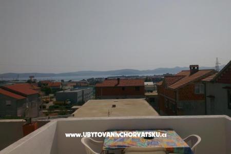 Apartma Bobaš foto 4