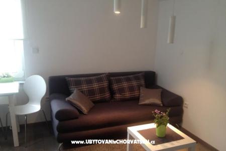 Apartma Carla foto 3