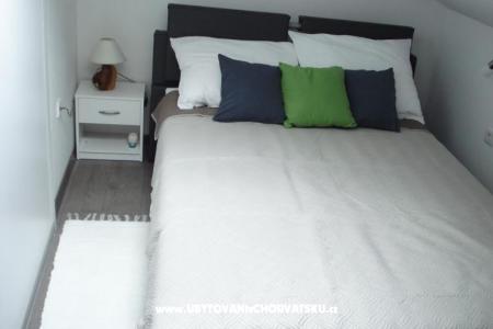 Apartma Carla foto 4