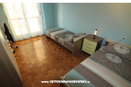 Apartma Cvita foto 2