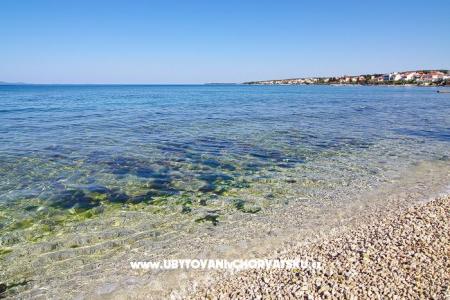 Apartma Diklo-Zadar foto 3
