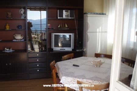 Apartma Edita foto 4