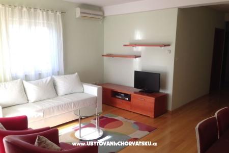 Apartma Emma foto 2