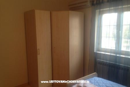 Apartma Emma foto 4