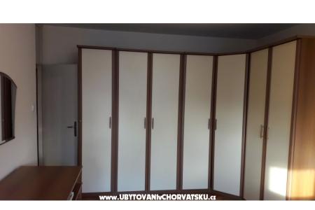 Apartma Geranium foto 4