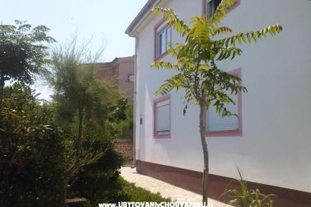 Apartma Milka foto 2