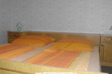 Apartma Milka foto 4