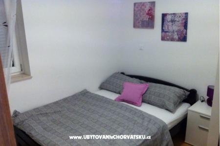 Apartma IVA Zadar foto 3