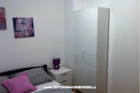 Apartma IVA Zadar foto 4