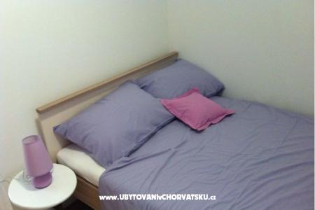 Apartma IVA Zadar foto 5