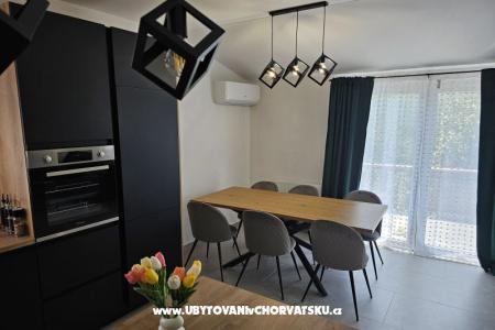 Apartma Ivan foto 2