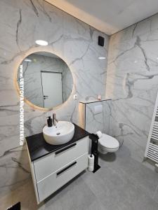 Apartma Ivan foto 3