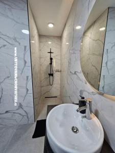 Apartma Ivan foto 4
