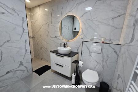 Apartma Ivan foto 5