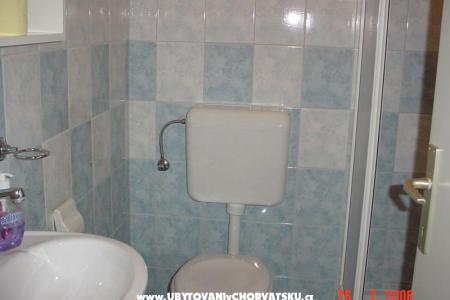 Apartma Ivana foto 3