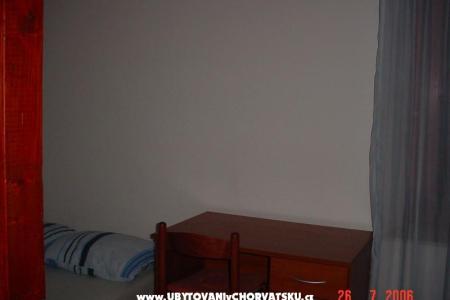Apartma Ivana foto 4