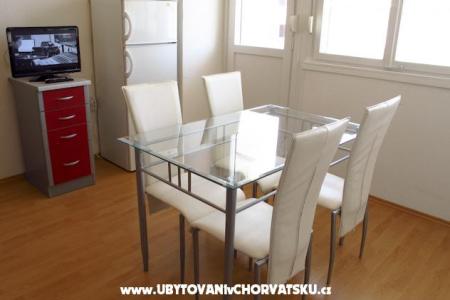 Apartma Ivica Relja foto 2