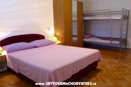 Apartma Ivica Relja foto 5