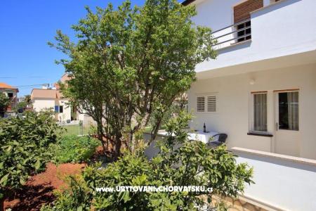 Apartma Josip foto 3