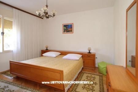 Apartma Josip foto 4
