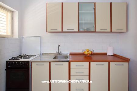 Apartma Josip foto 5