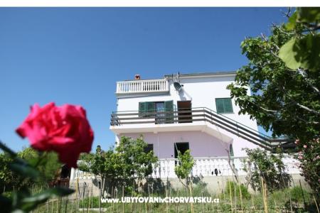 Apartma Karla foto 3