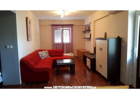 Apartma Korina foto 5