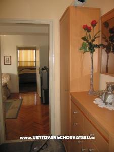 Apartma Lakic foto 2