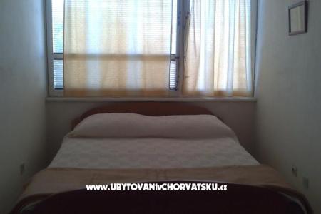 Apartma Lakic foto 5